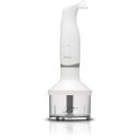 Ver imagem 4 de Mixer Oster Unique 3 em 1 127V