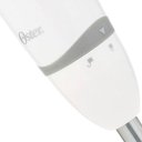 Ver imagem 7 de Mixer Oster Unique 3 em 1 127V