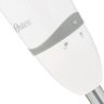 Mixer Oster Unique 3 em 1 127V - 7