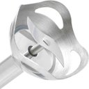 Ver imagem 3 de Mixer Oster Unique 3 em 1 127V