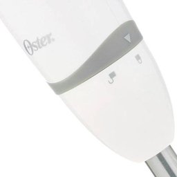 Mixer Oster Unique 3 em 1 220V - 7 Mixer Oster Unique 3 em 1 220V - 7