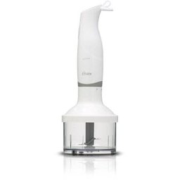 Mixer Oster Unique 3 em 1 220V - 4 Mixer Oster Unique 3 em 1 220V - 4