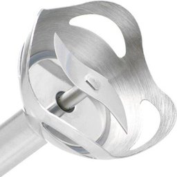 Mixer Oster Unique 3 em 1 220V - 3 Mixer Oster Unique 3 em 1 220V - 3