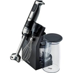 Mixer Oster Quadriblade High Power 127V - 3