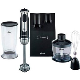 Mixer Oster Quadriblade High Power 127V - 1
