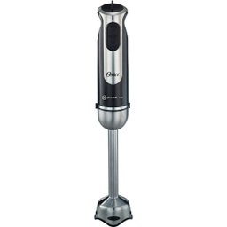Mixer Oster Quadriblade High Power 127V - 2