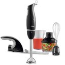 Ver imagem 1 de Mixer Oster Unique Quadri Mix 4 em1 220V