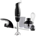 Ver imagem 2 de Mixer Oster Unique Quadri Mix 4 em1 220V