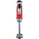 Ver imagem 2 de Mixer Oster Quadriblade High Power 127V