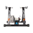 Ver imagem 1 de Rolo de Treino Fluído Atrio - BI243