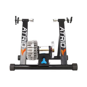 Rolo de Treino Fluído Atrio - BI243