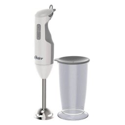 Mixer Oster Versátil Função Turbo 127V - 2