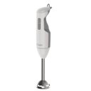 Ver imagem 1 de Mixer Oster Versátil Função Turbo 127V