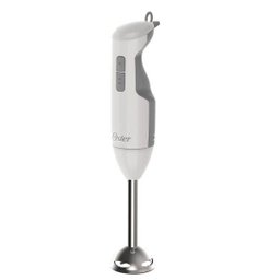 Mixer Oster Versátil Função Turbo 127V - 1