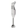 Mixer Oster Versátil Função Turbo 127V - 1