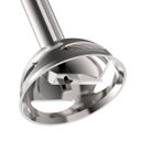 Ver imagem 3 de Mixer Oster Versátil Função Turbo 127V