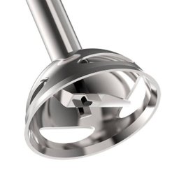 Mixer Oster Versátil Função Turbo 127V - 3