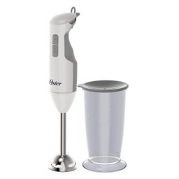 Mixer Oster Versátil Função Turbo 220V - 1 Mixer Oster Versátil Função Turbo 220V - 1