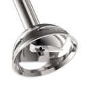 Ver imagem 4 de Mixer Oster Versátil Função Turbo 220V