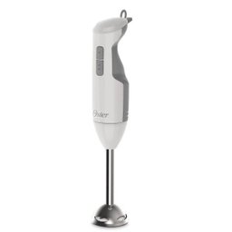 Mixer Oster Versátil Função Turbo 220V - 3 Mixer Oster Versátil Função Turbo 220V - 3