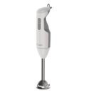 Ver imagem 5 de Mixer Oster Versátil Função Turbo 220V