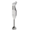 Mixer Oster Versátil Função Turbo 220V - 5