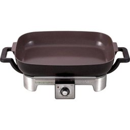 Panela Elétrica Oster Gran Sabor Bioceramic 127V - 5