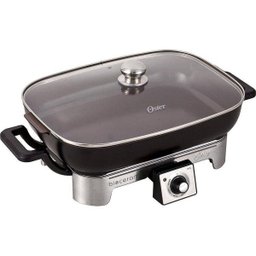 Panela Elétrica Oster Gran Sabor Bioceramic 127V - 4