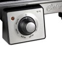 Ver imagem 7 de Panela Elétrica Oster Gran Sabor Bioceramic 127V