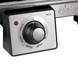 Panela Elétrica Oster Gran Sabor Bioceramic 127V - 7