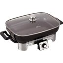 Ver imagem 4 de Panela Elétrica Oster Gran Sabor Bioceramic 220V