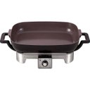 Ver imagem 5 de Panela Elétrica Oster Gran Sabor Bioceramic 220V