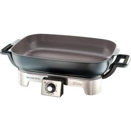 Panela Elétrica Oster Gran Sabor Bioceramic 220V - 6