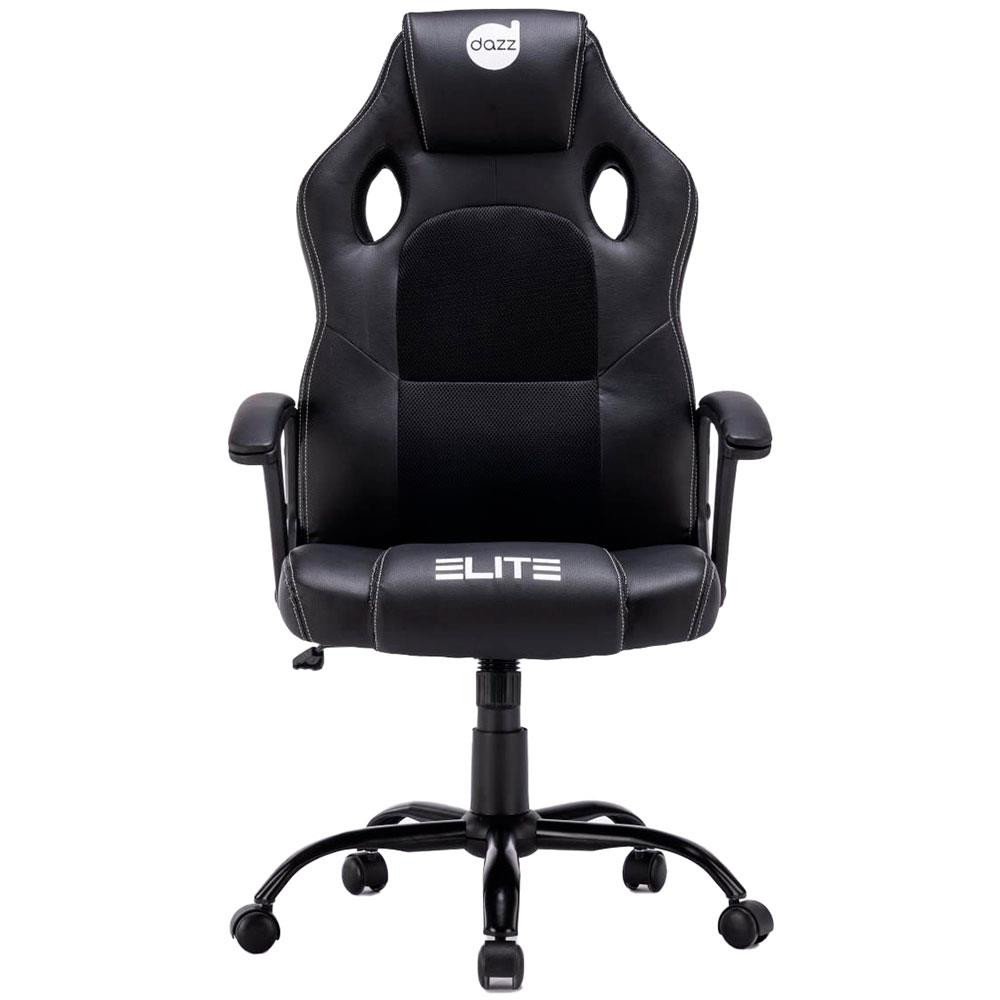 Cadeira Gamer Dazz Elite - 2