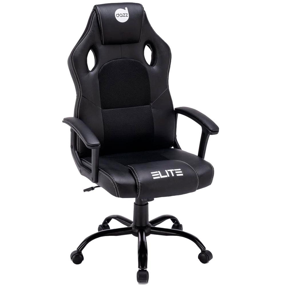 Cadeira Gamer Dazz Elite - 1