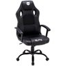 Cadeira Gamer Dazz Elite - 1