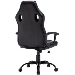 Cadeira Gamer Dazz Elite - 6