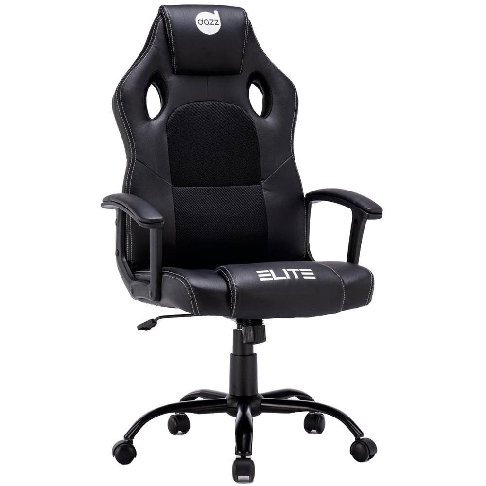 Cadeira Gamer Dazz Elite - 3