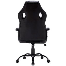 Cadeira Gamer Dazz Elite - 7