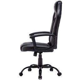 Cadeira Gamer Dazz Elite - 5