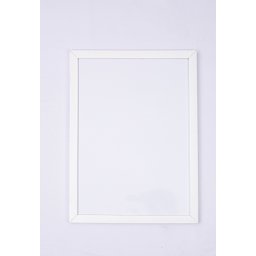 Quadro Poster Moldura Bodybuilder Classico 24x33cm Brc7932 - 4