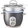 Panela Elétrica de Arroz Oster Facile 4722 220V - 1