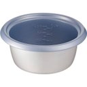 Ver imagem 4 de Panela Elétrica de Arroz Oster Facile 220V