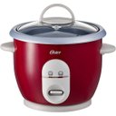 Ver imagem 1 de Panela Elétrica de Arroz Oster Facile 220V
