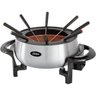 Panela Elétrica para Fondue Oster Delight 220V - 1