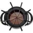 Ver imagem 2 de Panela Elétrica para Fondue Oster Delight 220V