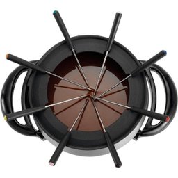 Panela Elétrica para Fondue Oster Delight 220V - 2 Panela Elétrica para Fondue Oster Delight 220V - 2