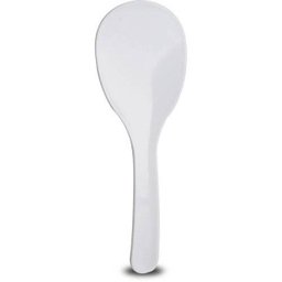 Panela Elétrica Multiuso Oster Unique 127V - 8