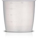 Ver imagem 7 de Panela Elétrica Multiuso Oster Unique 127V