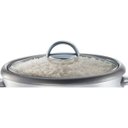 Ver imagem 3 de Panela Elétrica Multiuso Oster Unique 127V